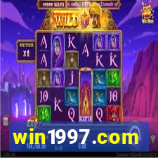 win1997.com