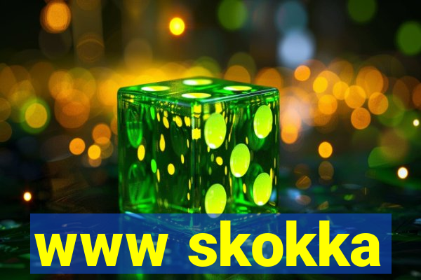 www skokka