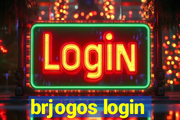 brjogos login