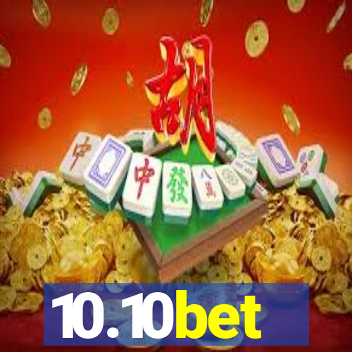 10.10bet