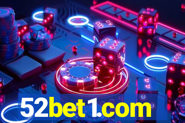 52bet1.com