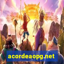 acordeaopg.net