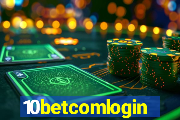 10betcomlogin