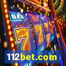 112bet.com