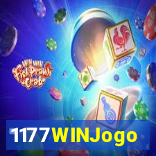 1177WINJogo