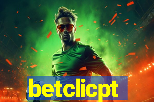 betclicpt