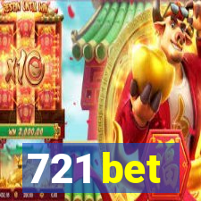 721 bet