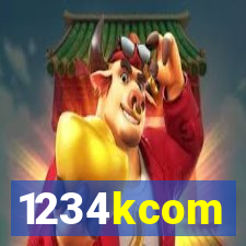 1234kcom