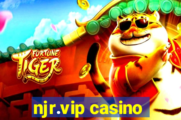 njr.vip casino