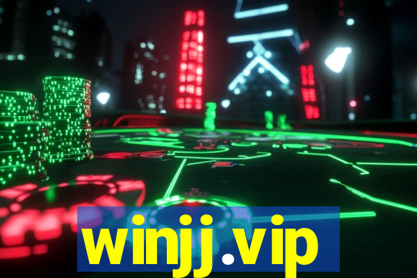 winjj.vip