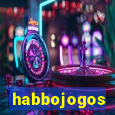 habbojogos