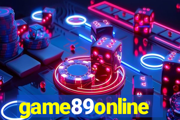 game89online