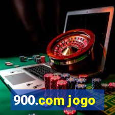 900.com jogo