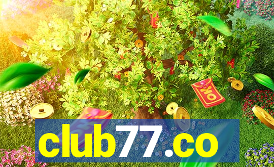 club77.co