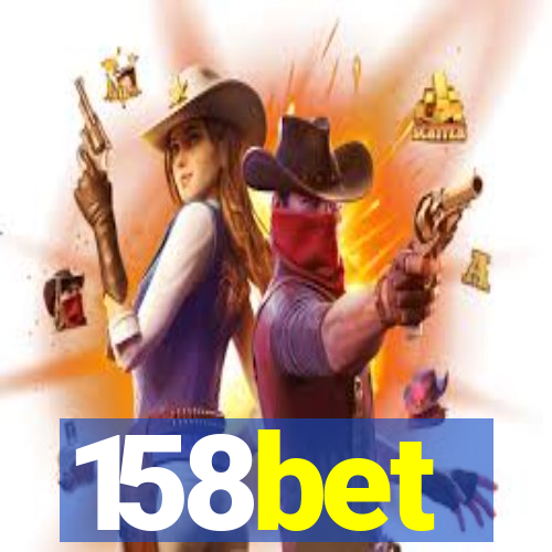 158bet