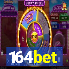 164bet