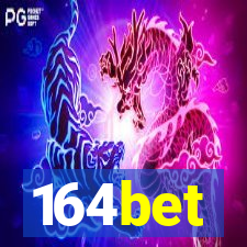 164bet