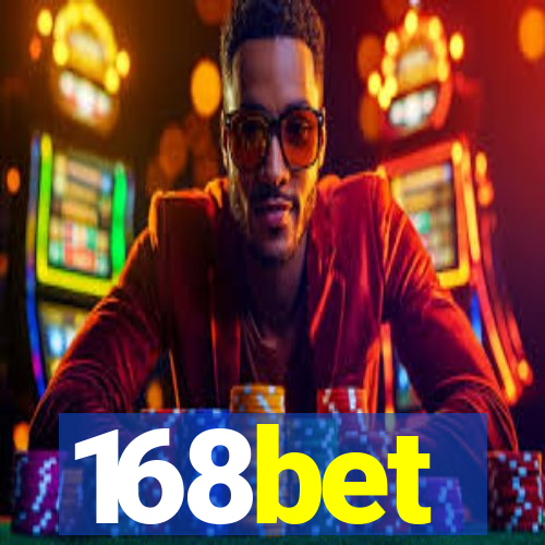 168bet