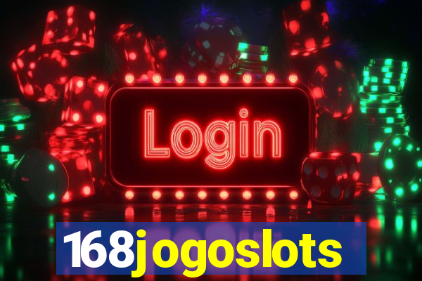 168jogoslots