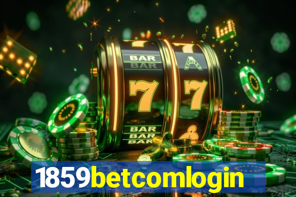 1859betcomlogin