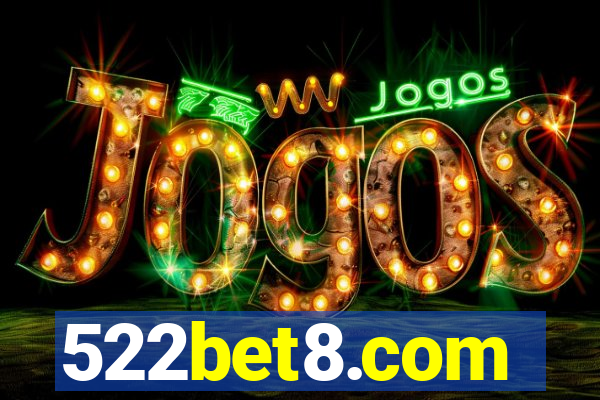 522bet8.com