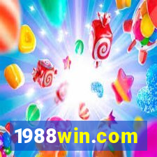 1988win.com