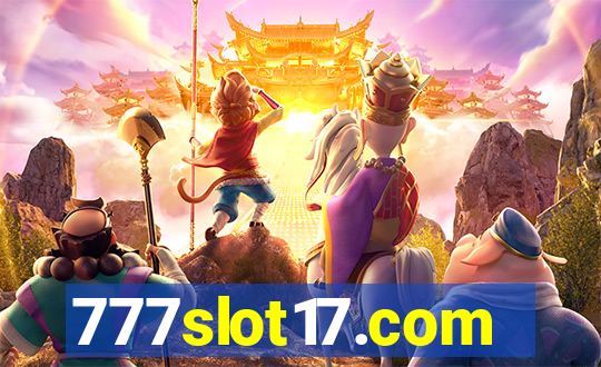 777slot17.com