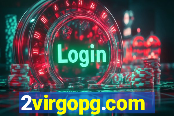 2virgopg.com