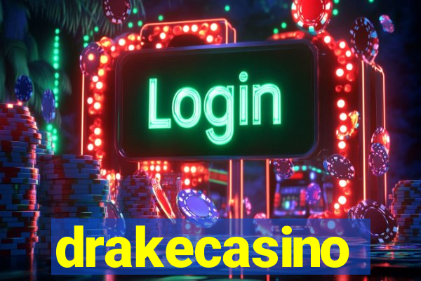 drakecasino