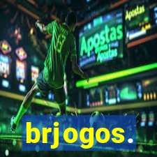 brjogos.