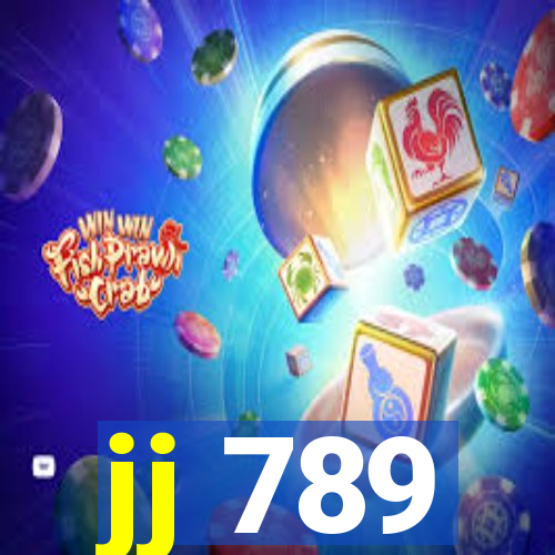 jj 789