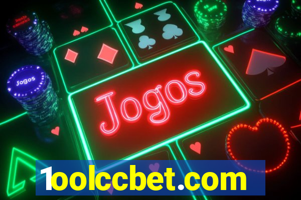 1oolccbet.com