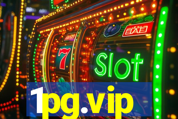 1pg.vip