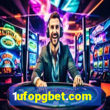 1ufopgbet.com