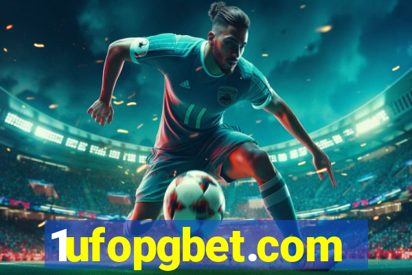 1ufopgbet.com