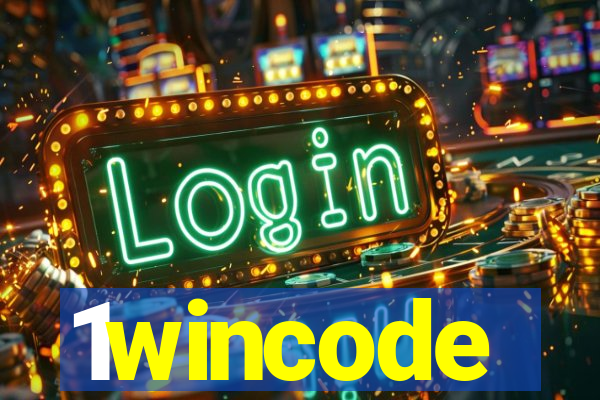 1wincode