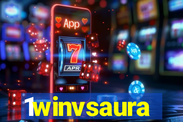 1winvsaura