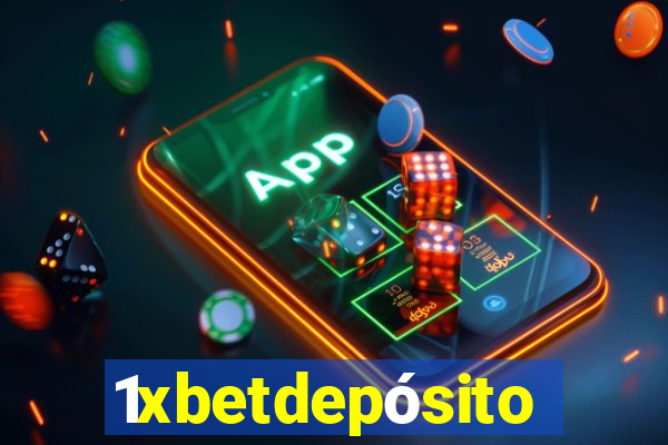 1xbetdepósito