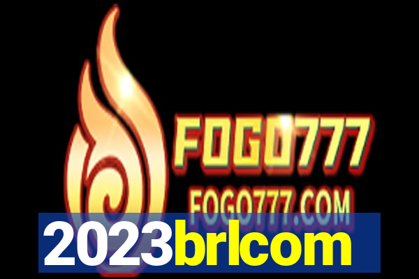 2023brlcom