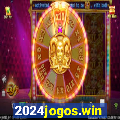 2024jogos.win