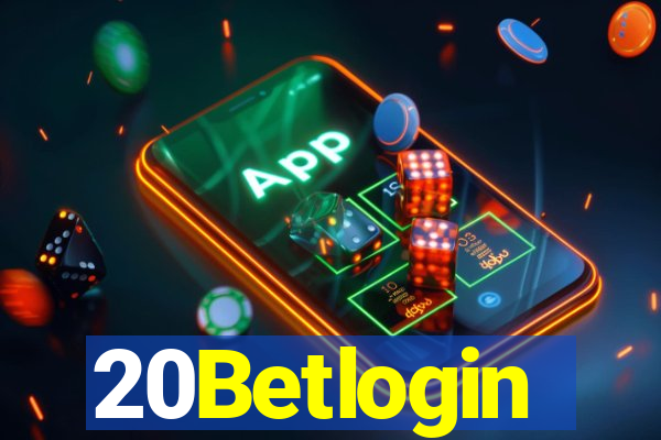 20Betlogin