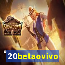 20betaovivo