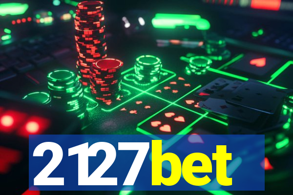 2127bet