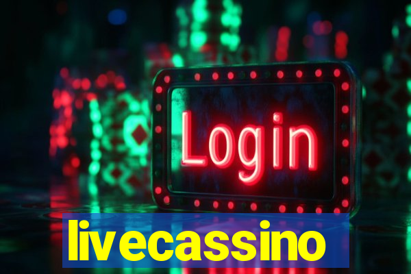 livecassino