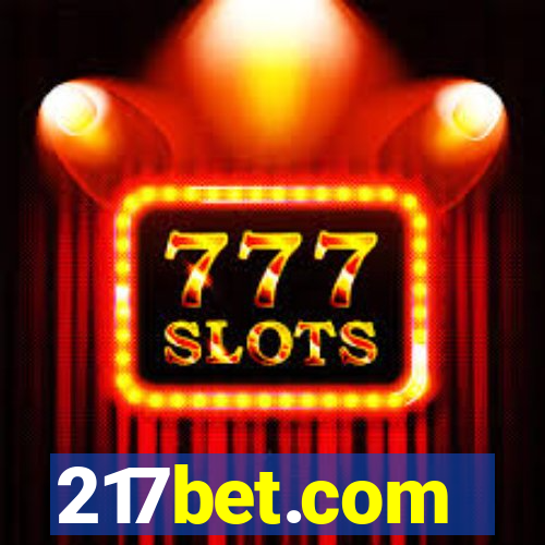 217bet.com