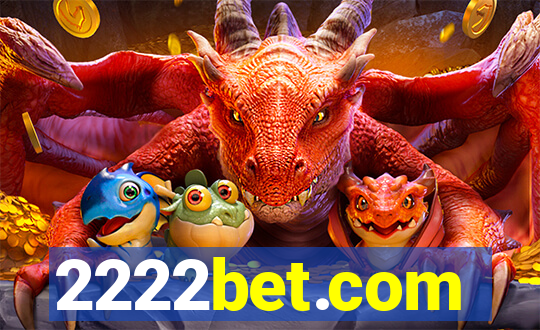 2222bet.com