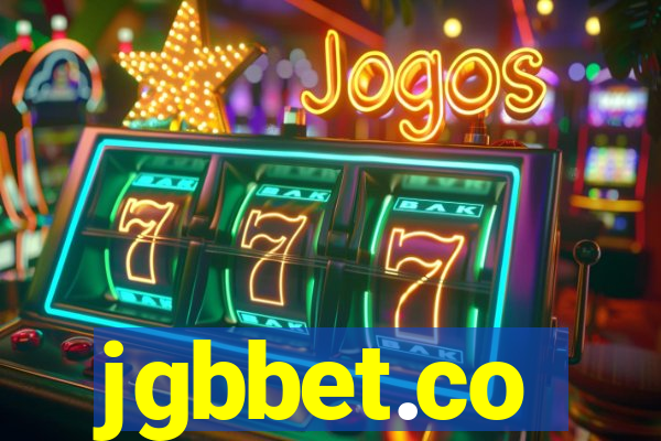 jgbbet.co