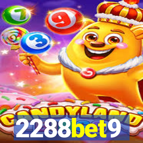 2288bet9