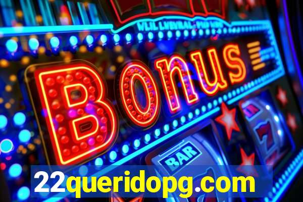 22queridopg.com