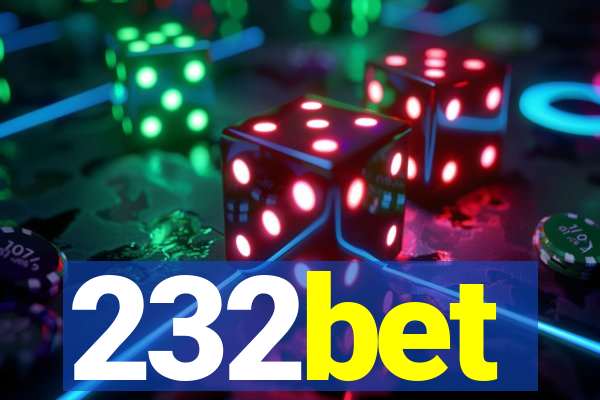 232bet